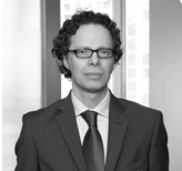 Daniel Hétu, Lumira Capital