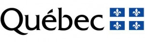 Logo Quebec