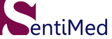 logo_sentimed