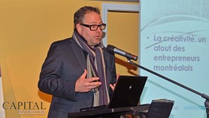 Taillefer Alexandre Taillefer