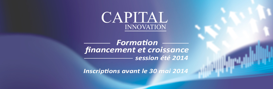 ProgrammeETE2014