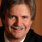 Jacques Bernier - Teralys Capital